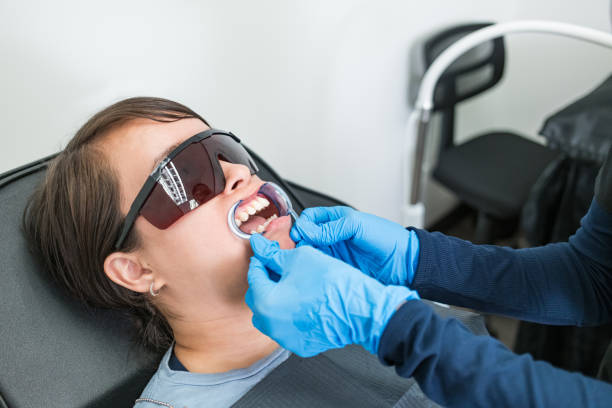 Best Emergency Dental Surgery in Orangeville, UT