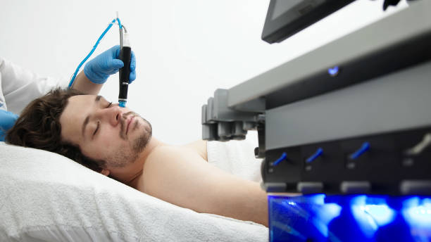 Best Emergency Broken Tooth Repair in Orangeville, UT